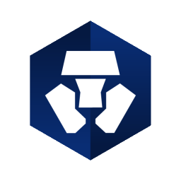 CRO token